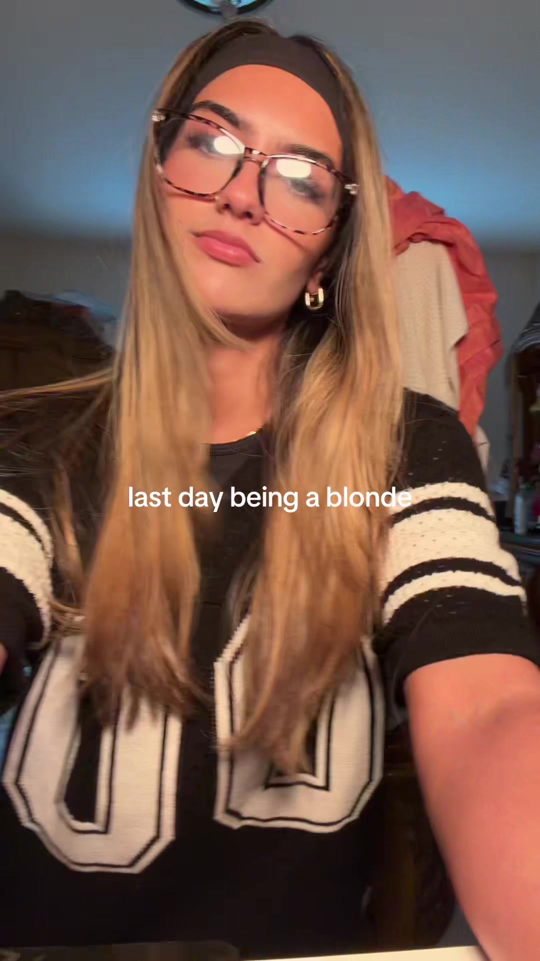 @kulreet gill