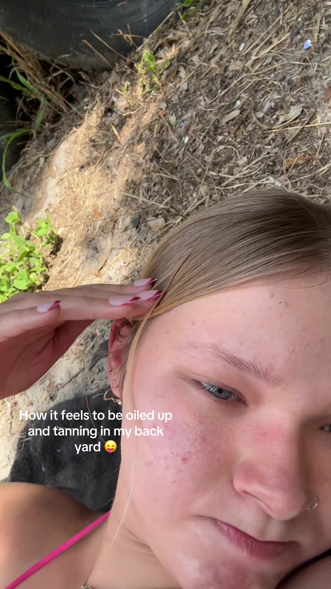 @spam