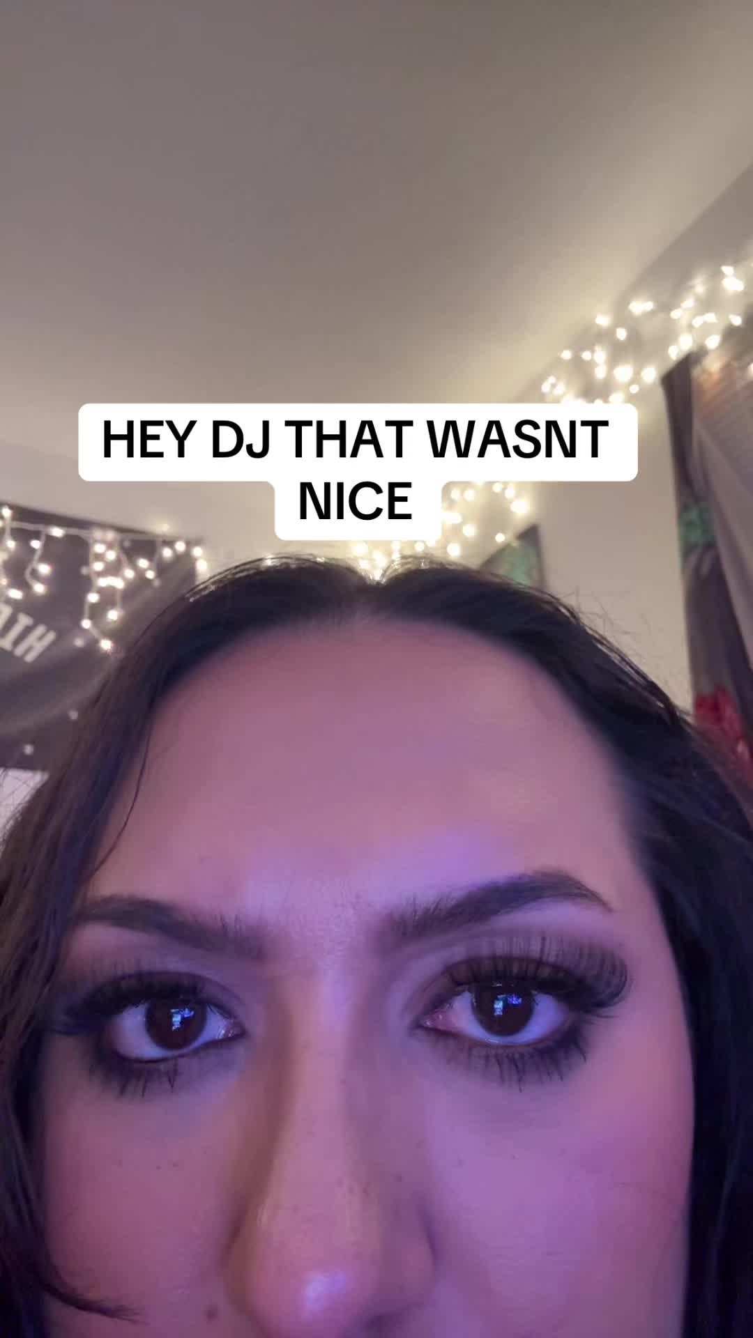 @Erika Justine