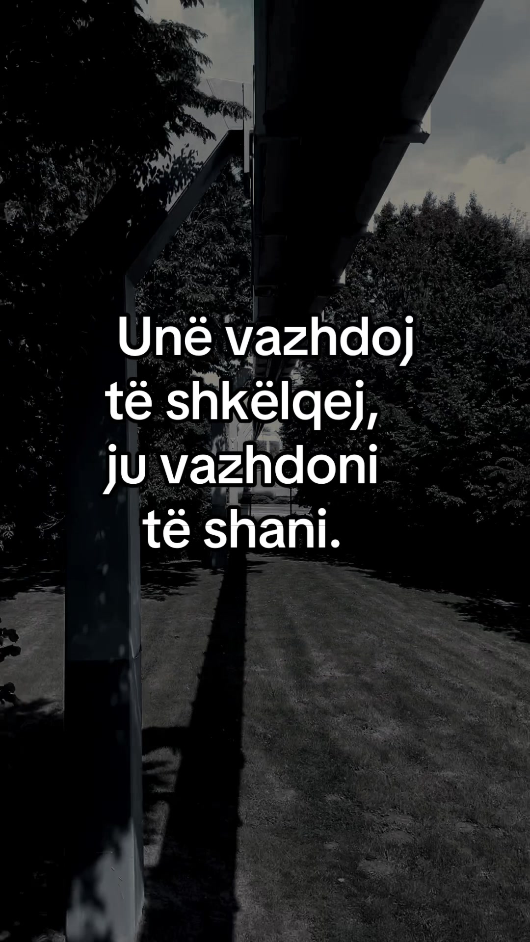 @Ilda_007🇦🇱❤️
