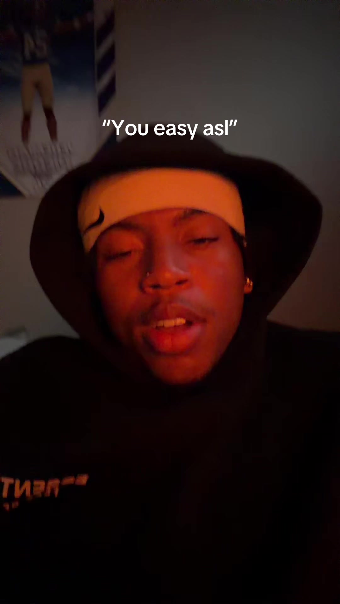 @Jp🤵🏽♂️
