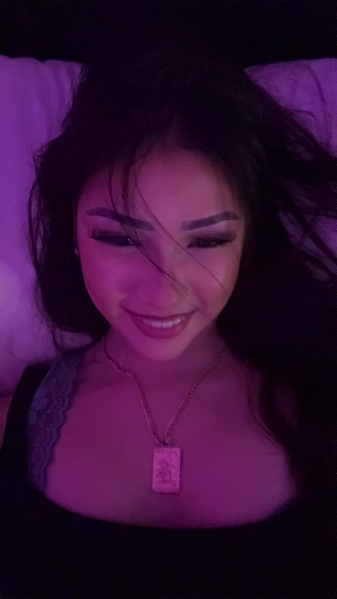 @່