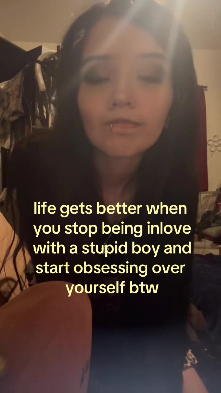 @vapekisser