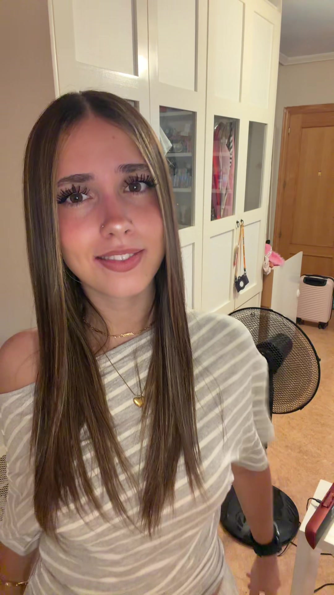 @HiaRaTW