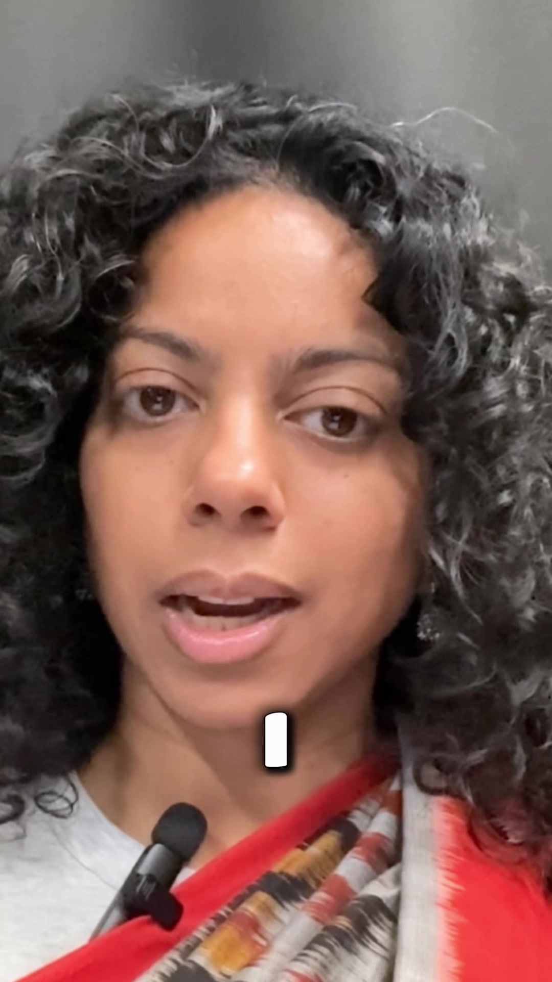 @Sahii