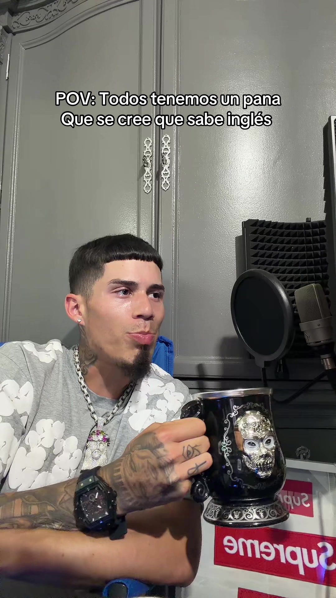 @Jesxell