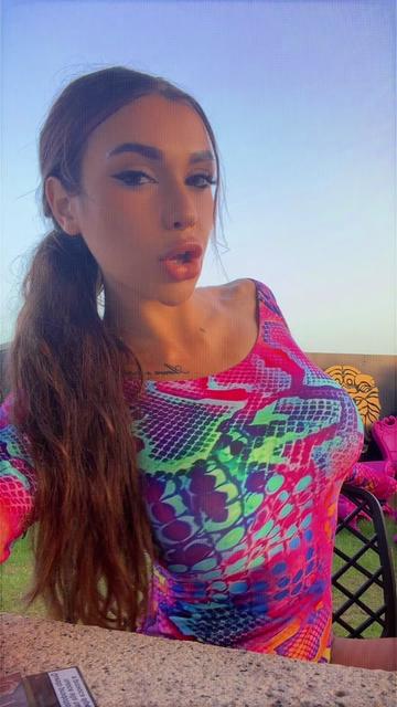 @giuliaboldrini_