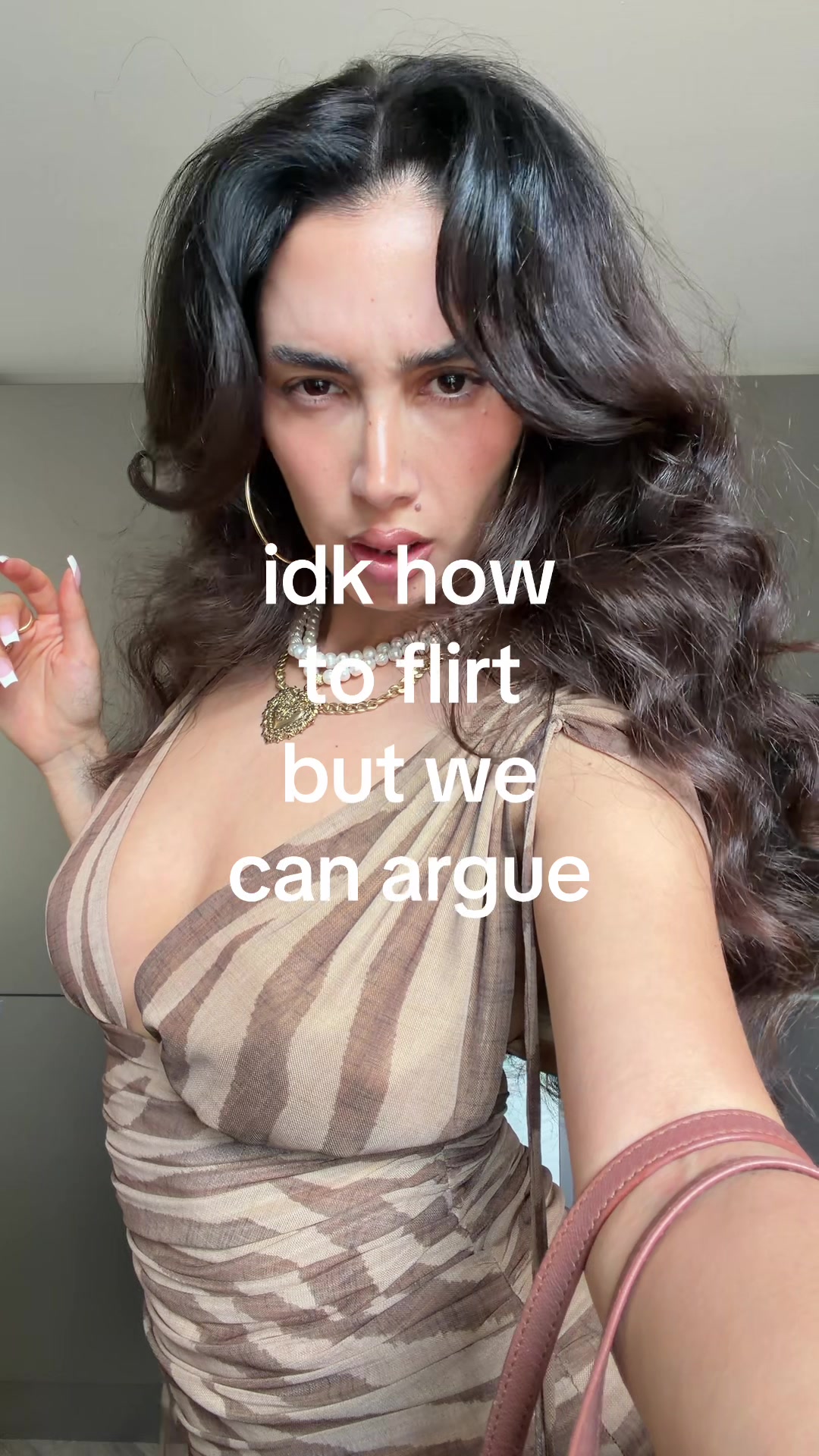@babygirl 🪐