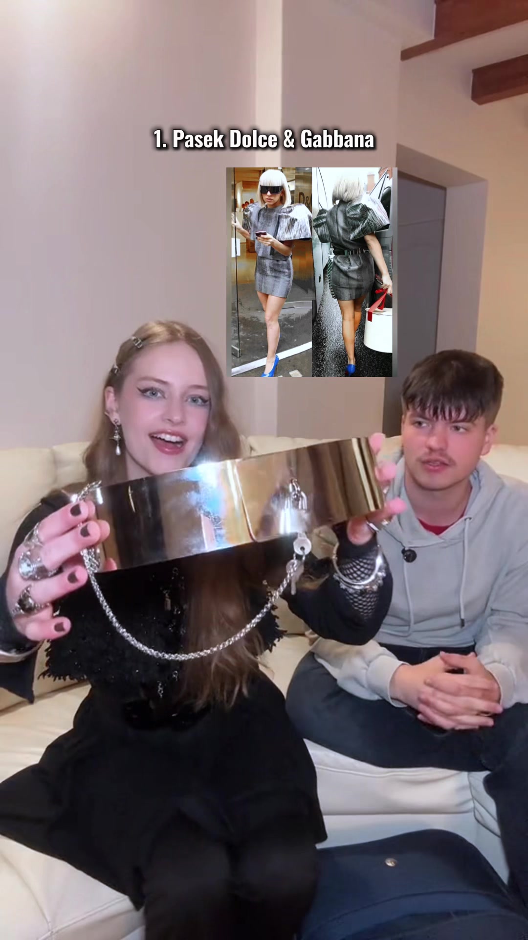 @𝖊𝖗𝖎𝖘