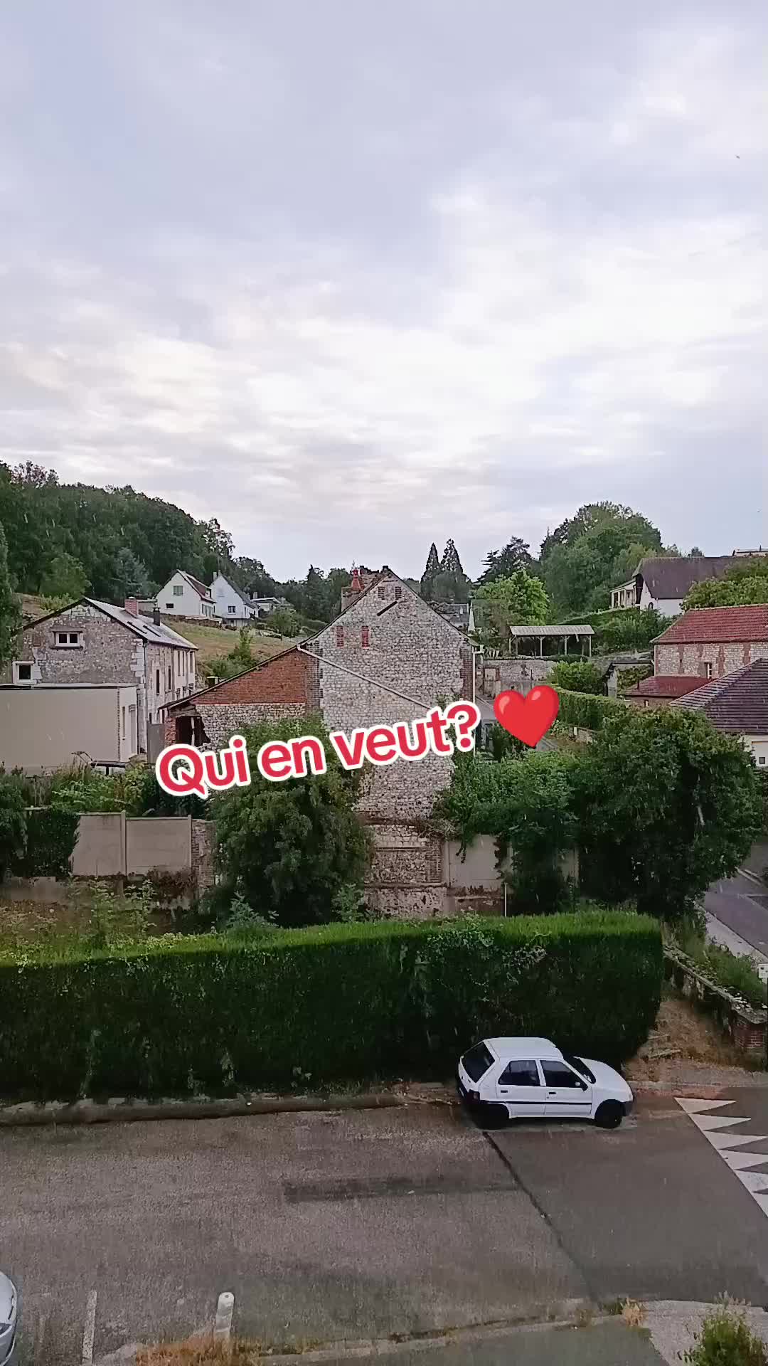 @Python