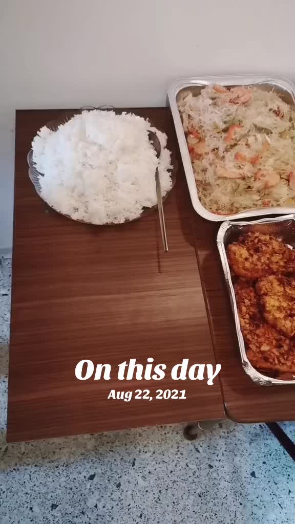 @Luvjoy12