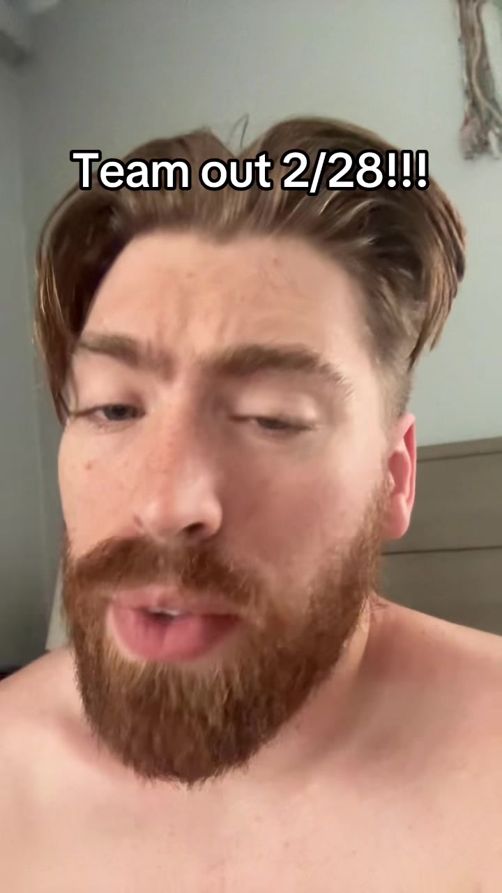 @RodyAldren