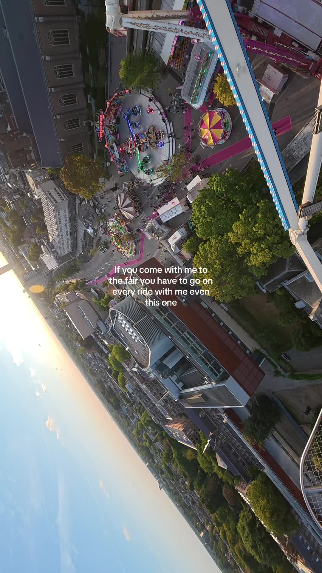 @KermisRidesNL