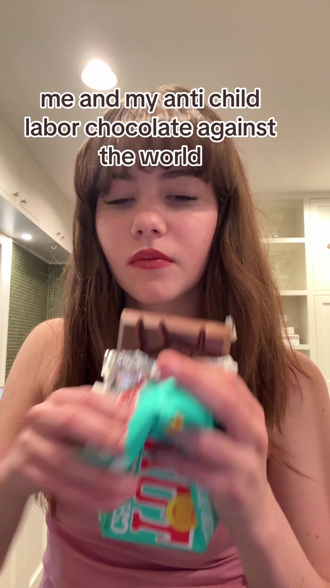 @amos #1 fan