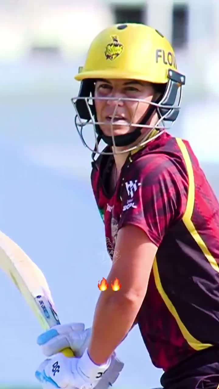 @Trinbago Knight Riders