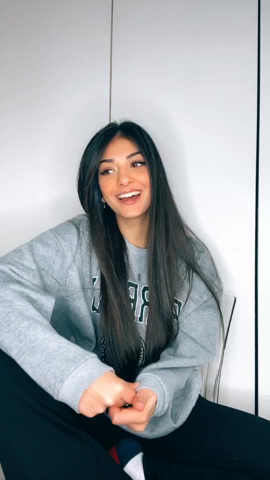 @tiktokolds