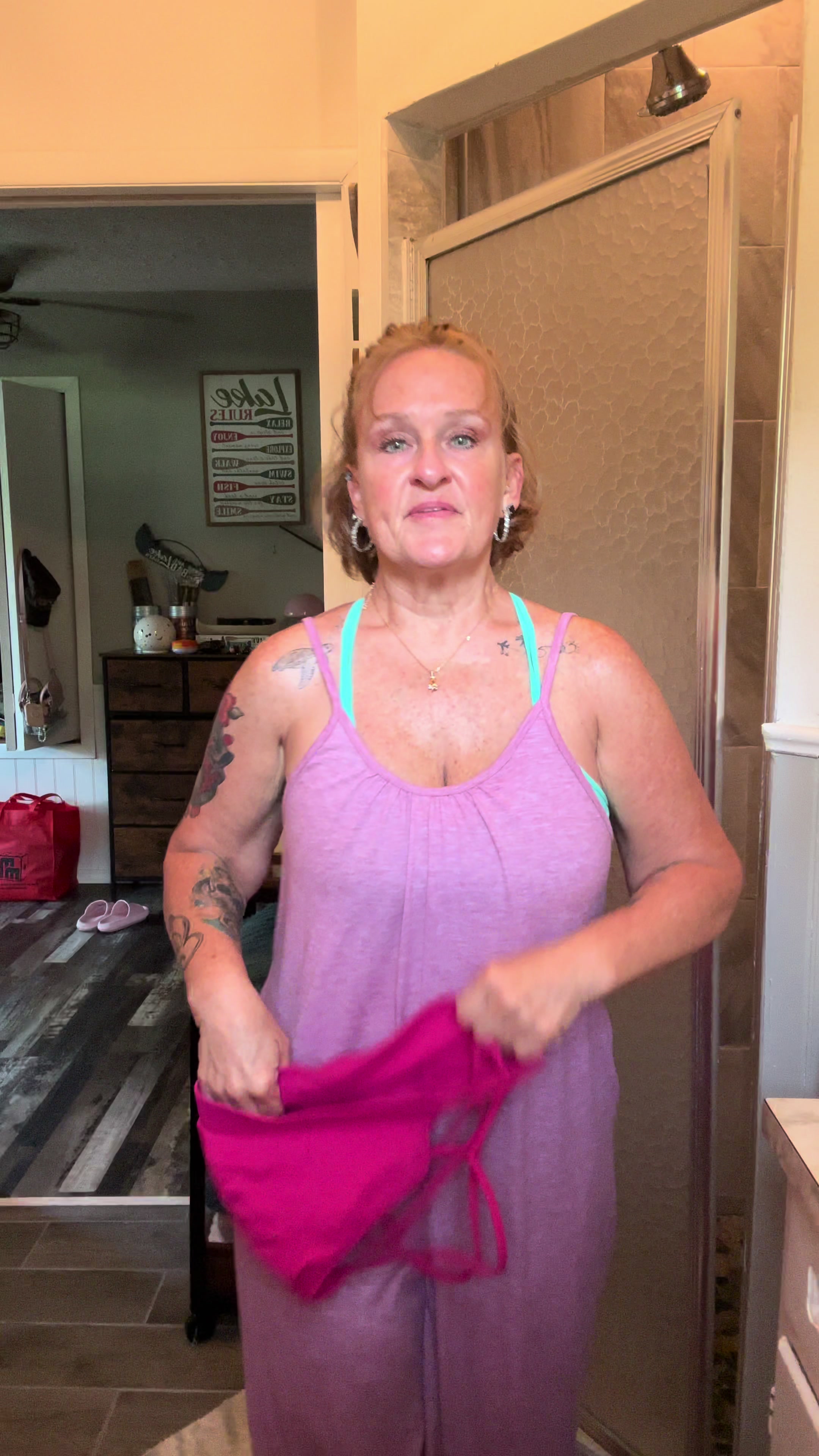 @DawnTheMom2014