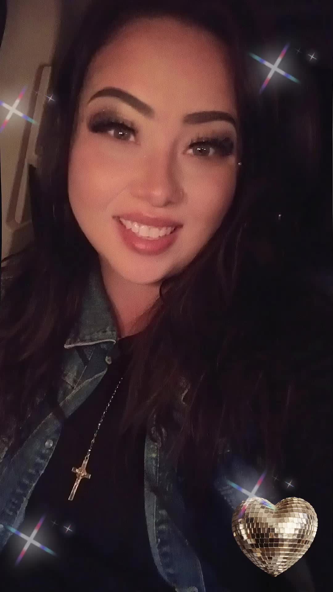@🇺🇸🇲🇽April Lynn 🇬🇹🇭🇳