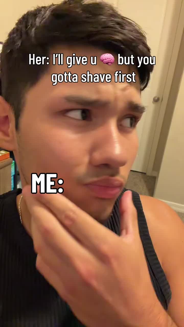 @Jacob