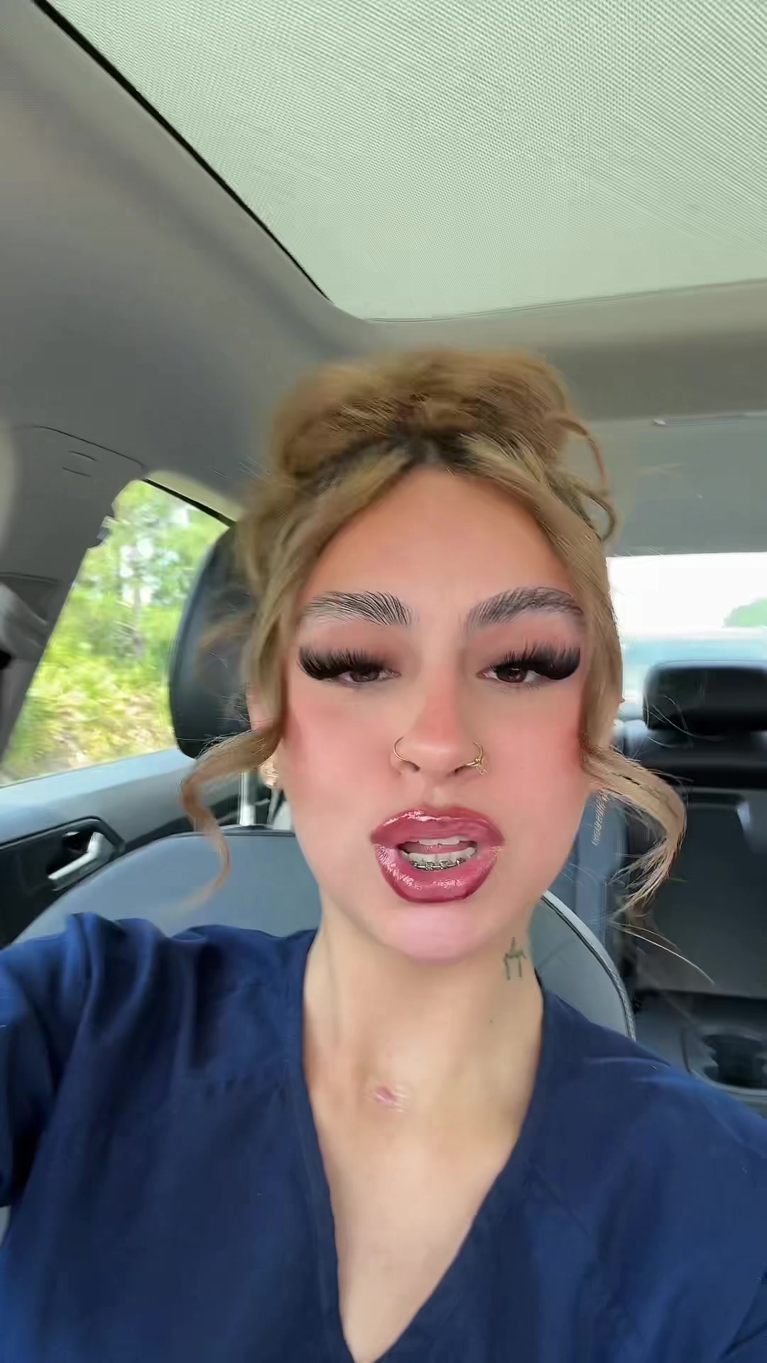 @kashkenzay