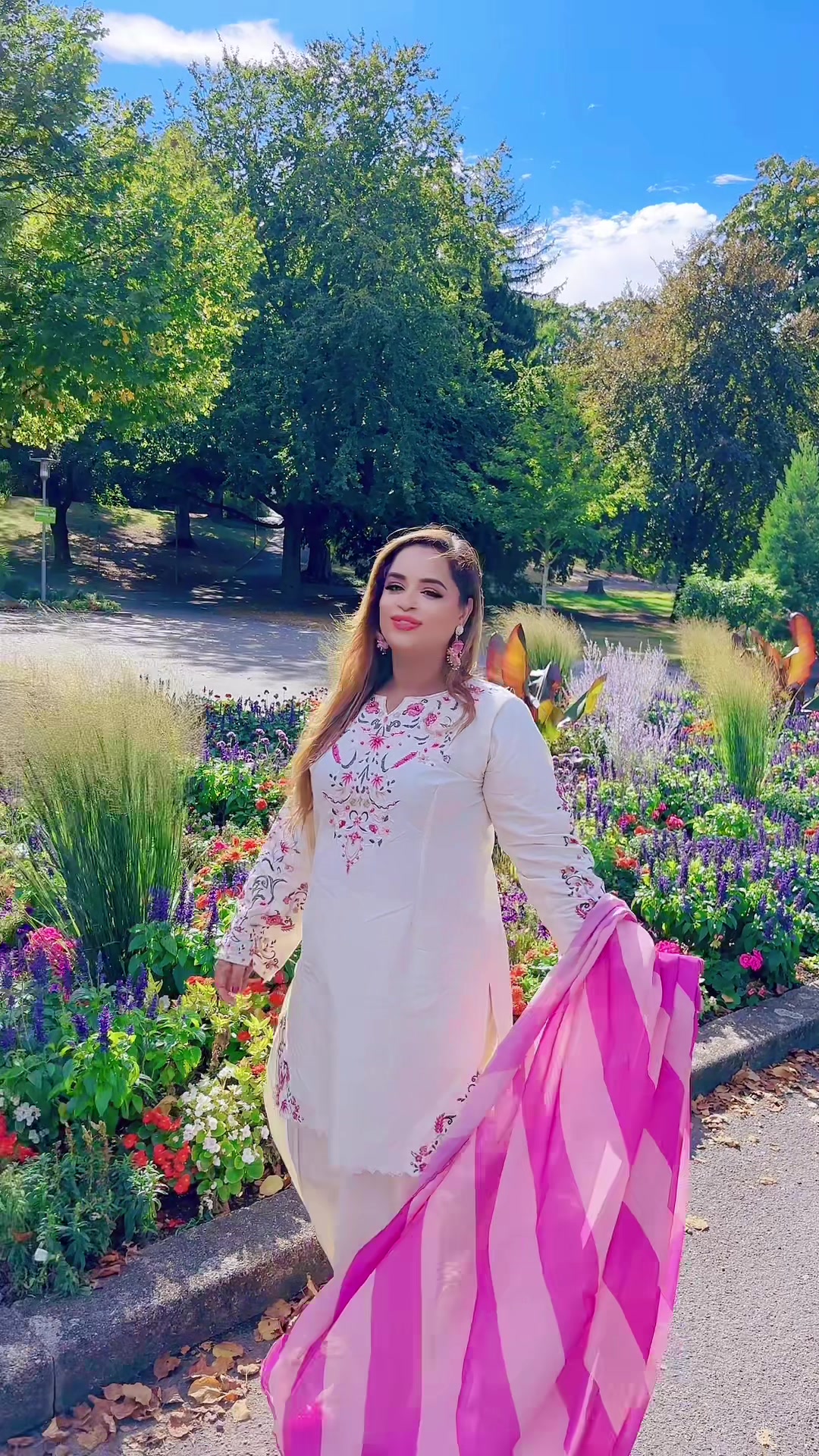 @SONY 💔🇩🇪