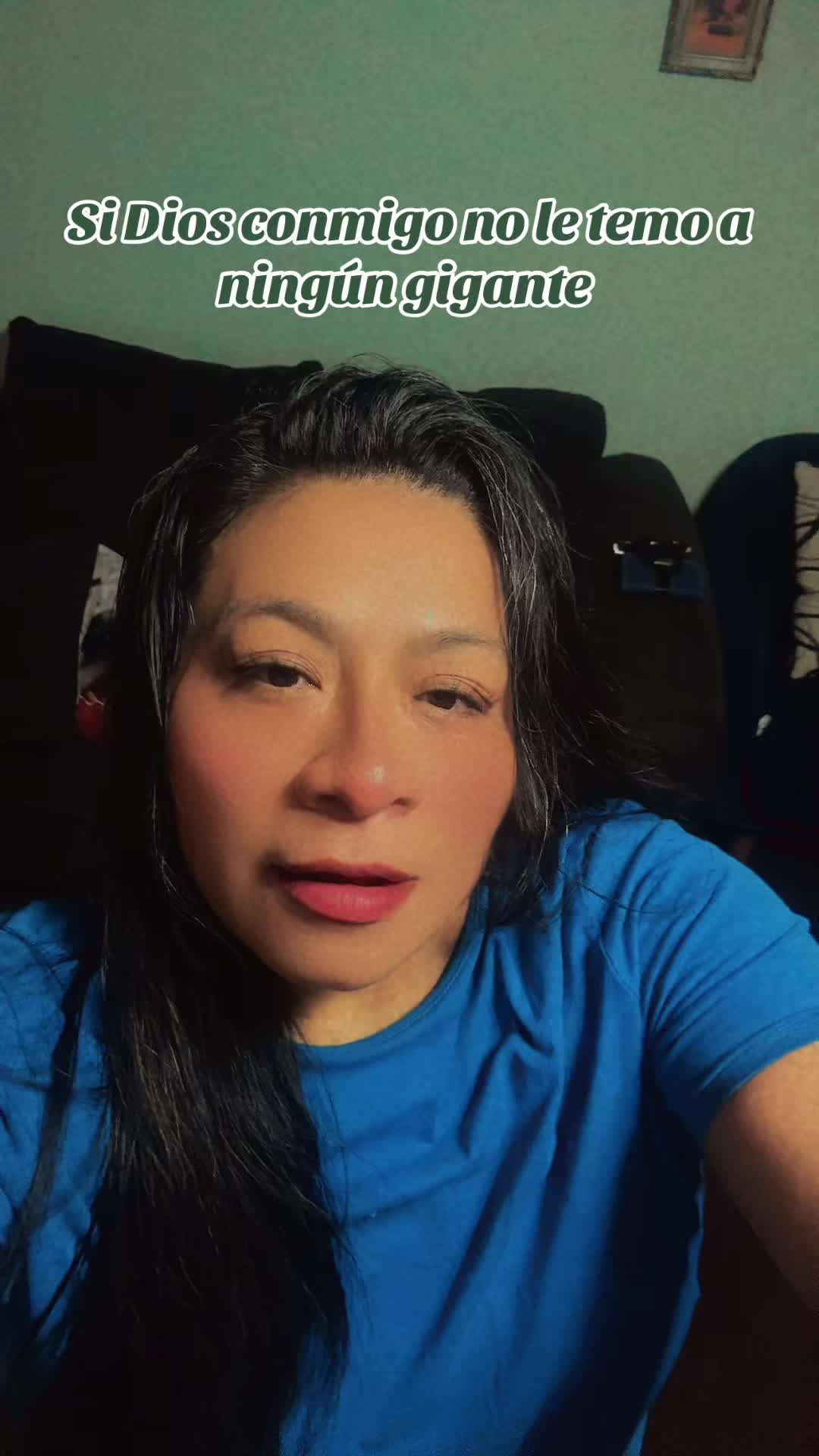 @ZulmaP&eacute;rez79