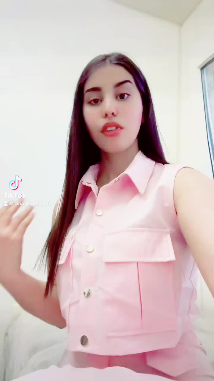 @zina.angelova