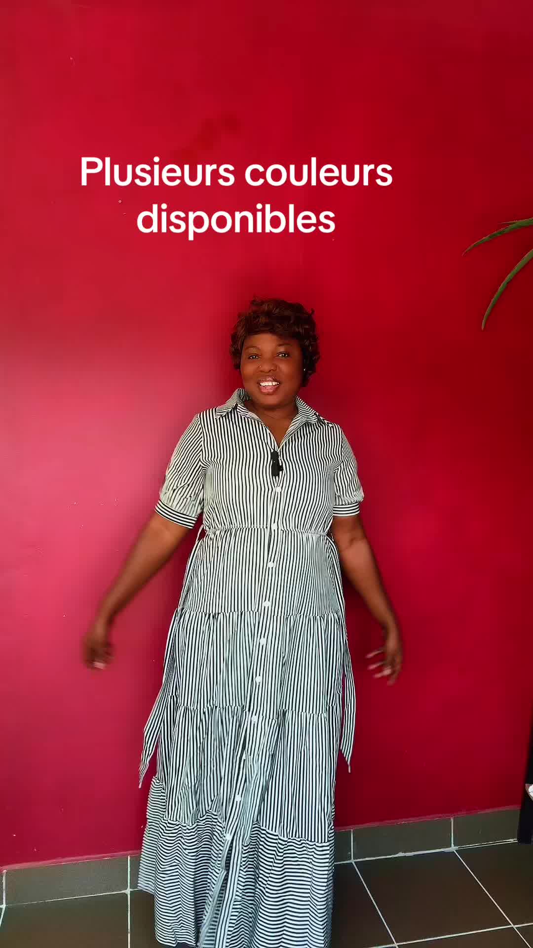 @De_panama