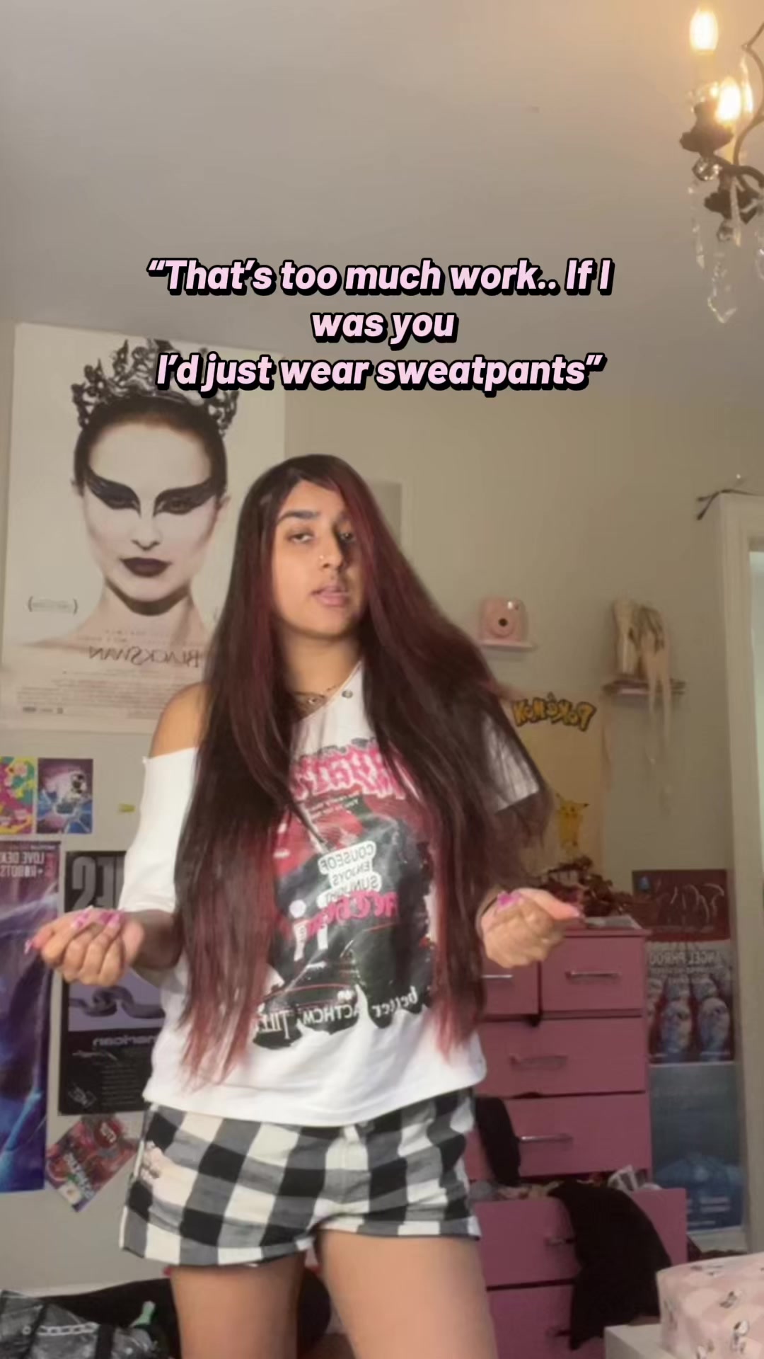 @IG: @angelphroot