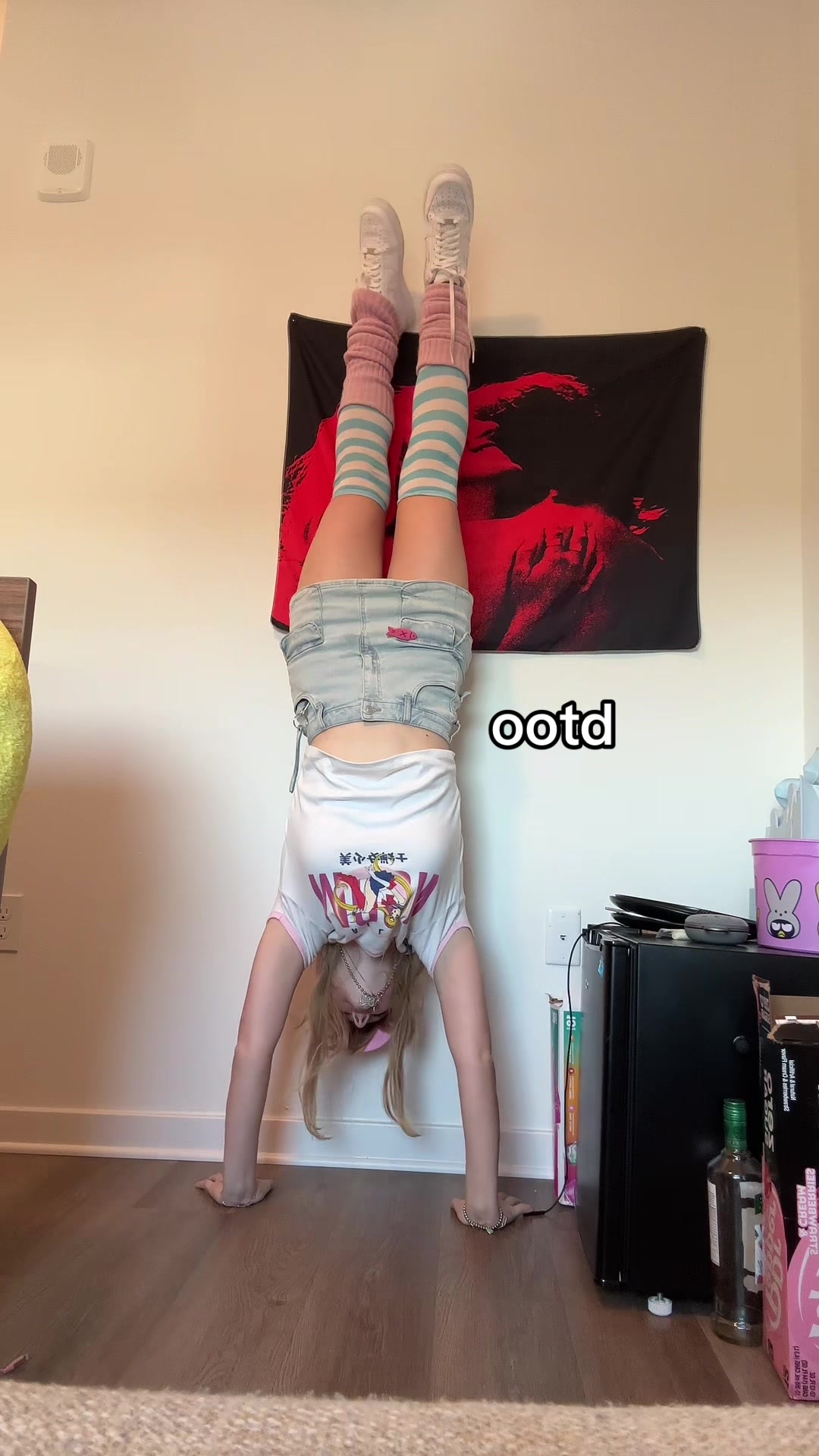 @jadejuice