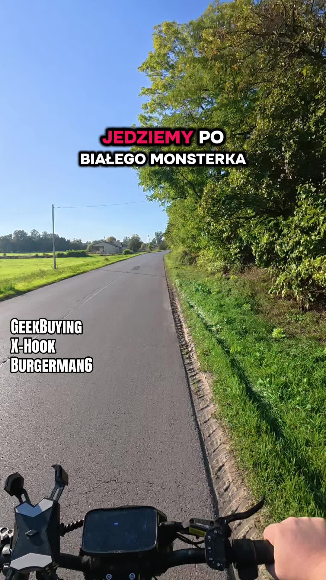 @Burgerman