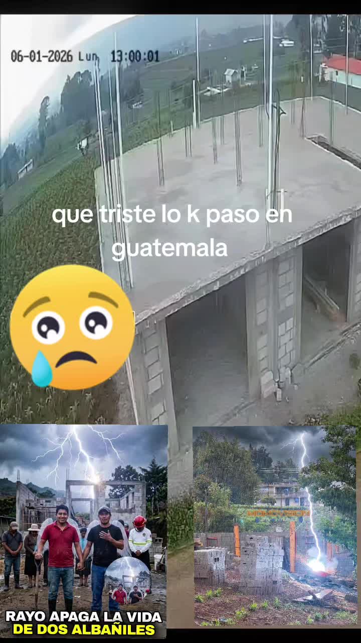 @obispo lorenzo