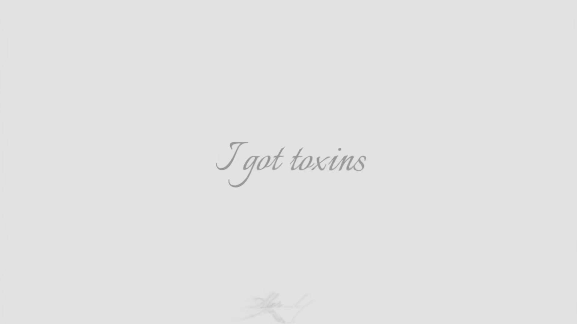 @️sky