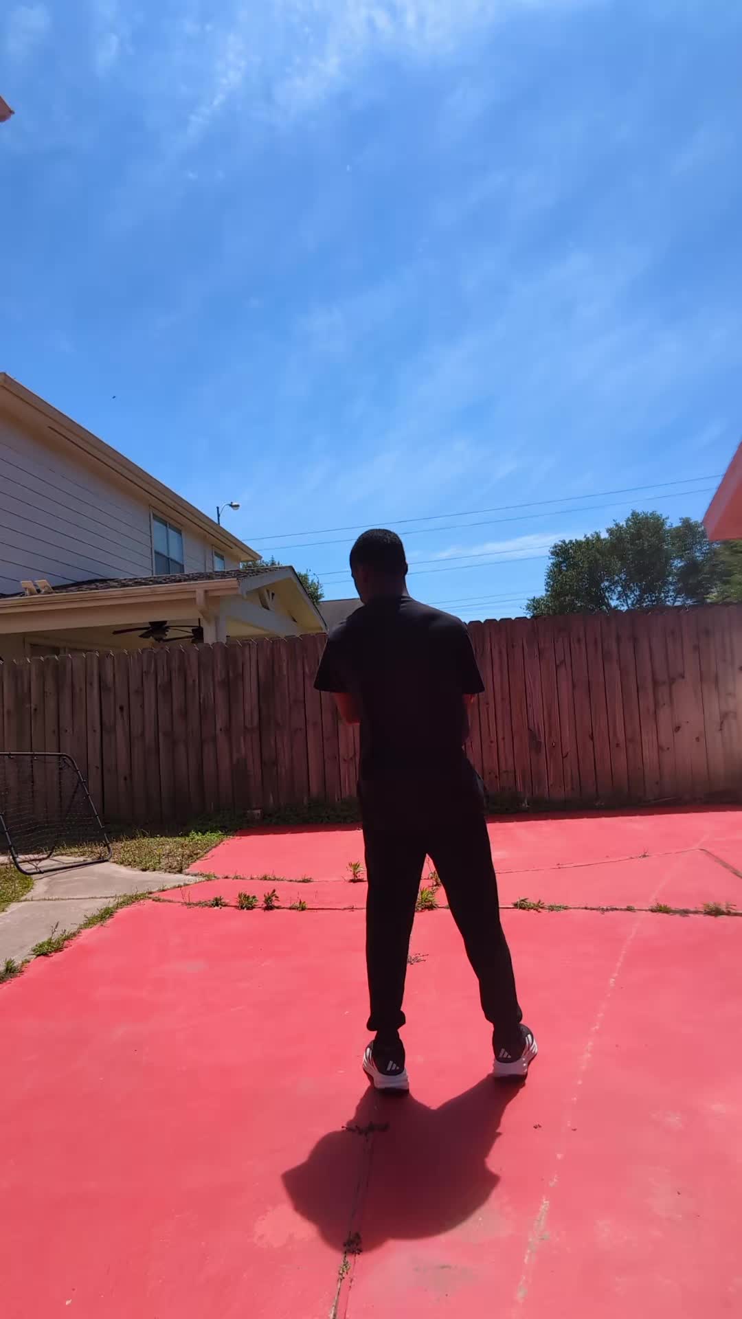 @𝐏𝐮𝐫𝐩𝐥𝐞𝐳𝐳𝐳