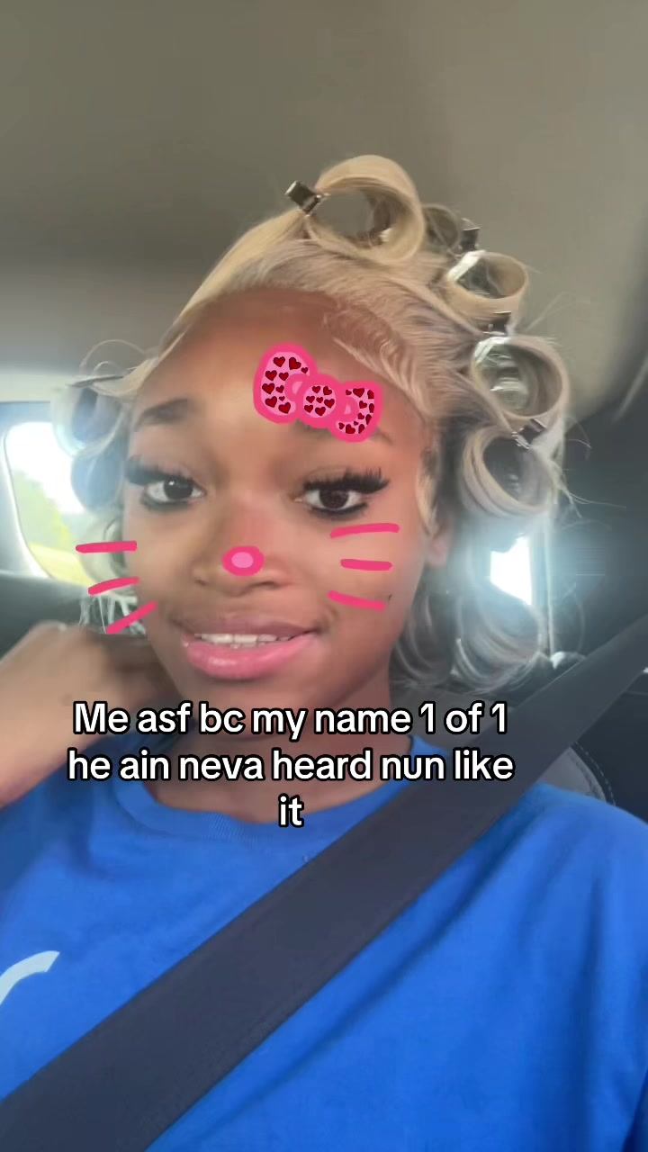 @cocolicious
