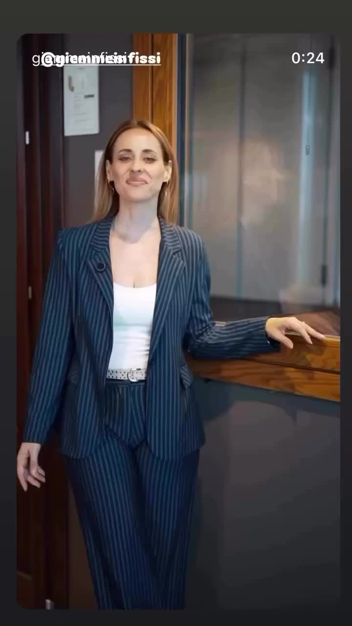 @Chiara Dimaggio