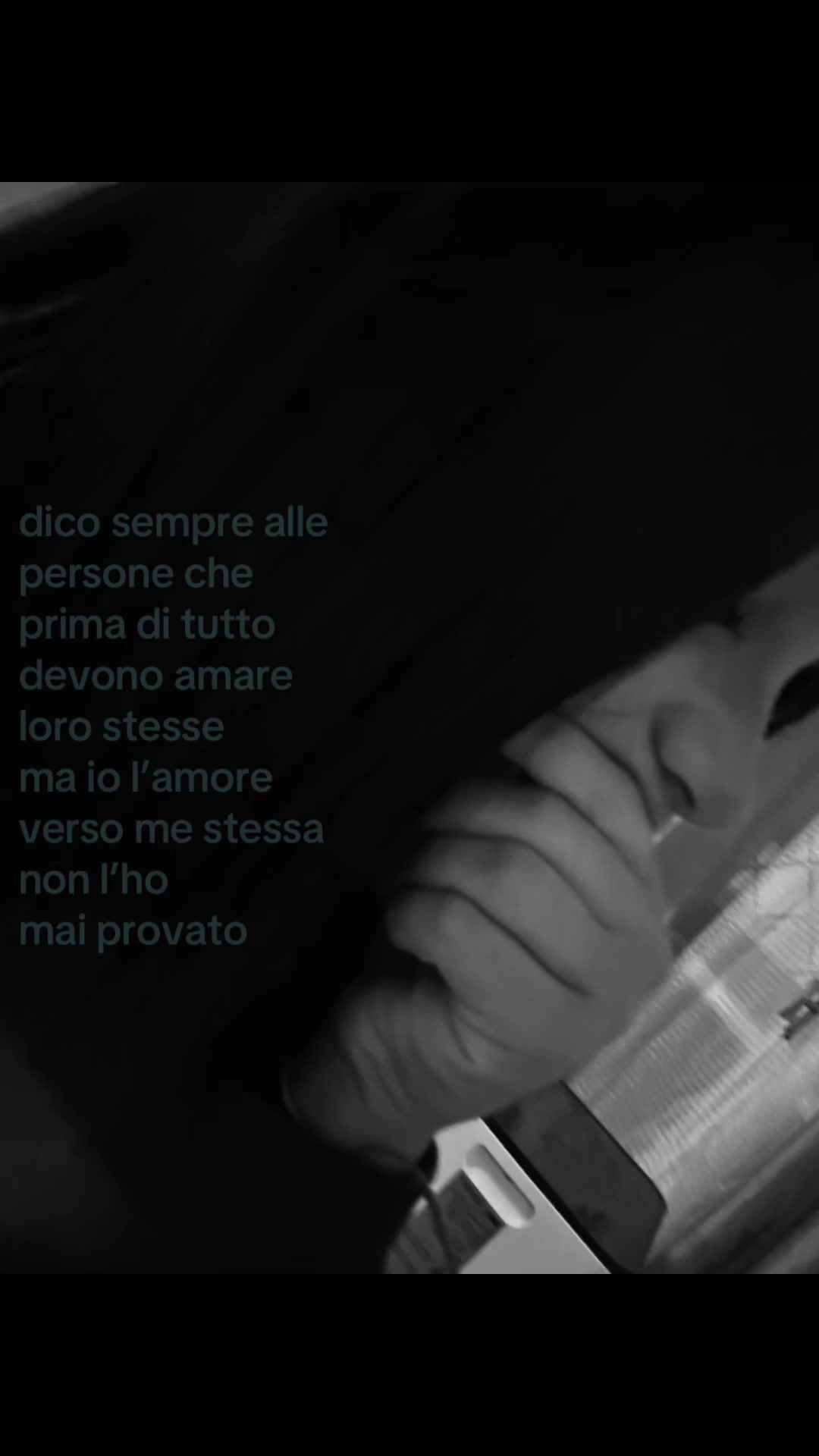 @spammm_lisaaa