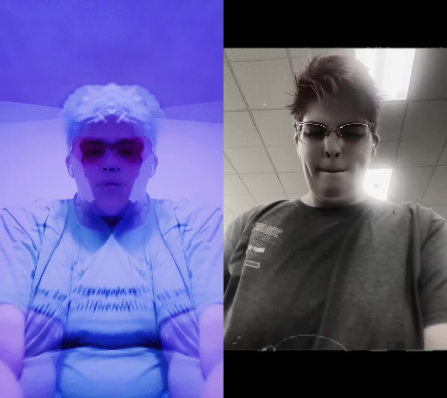 @Cookie Monster260