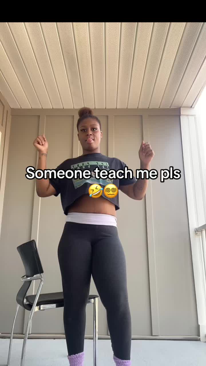 @niiccooll33_