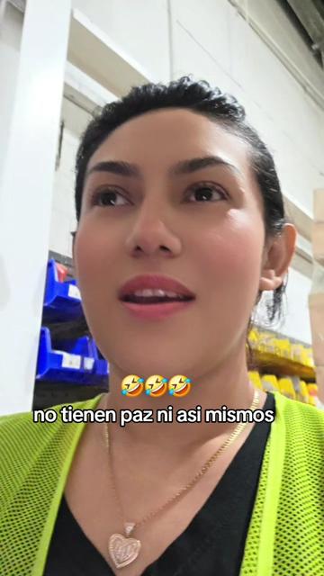 @Sasha🫰🦋
