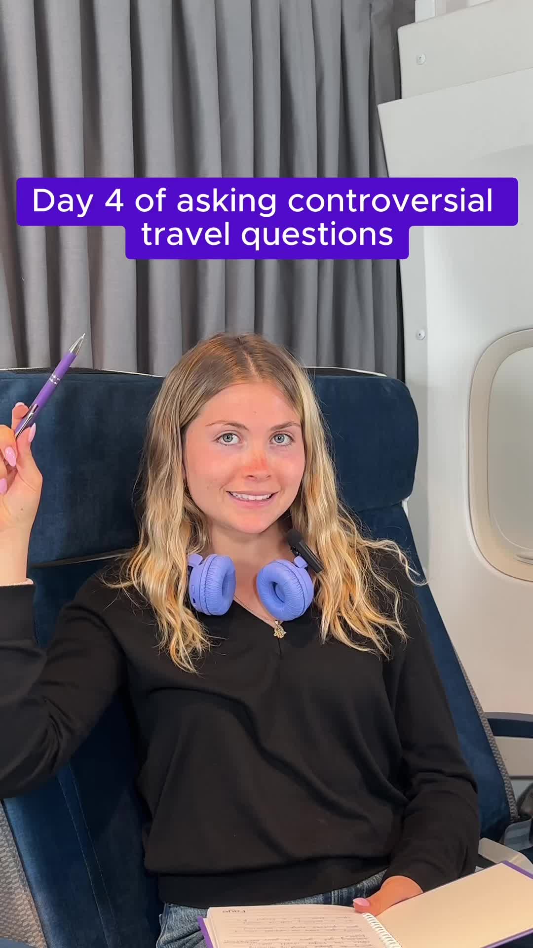 @Faye Travel Insurance