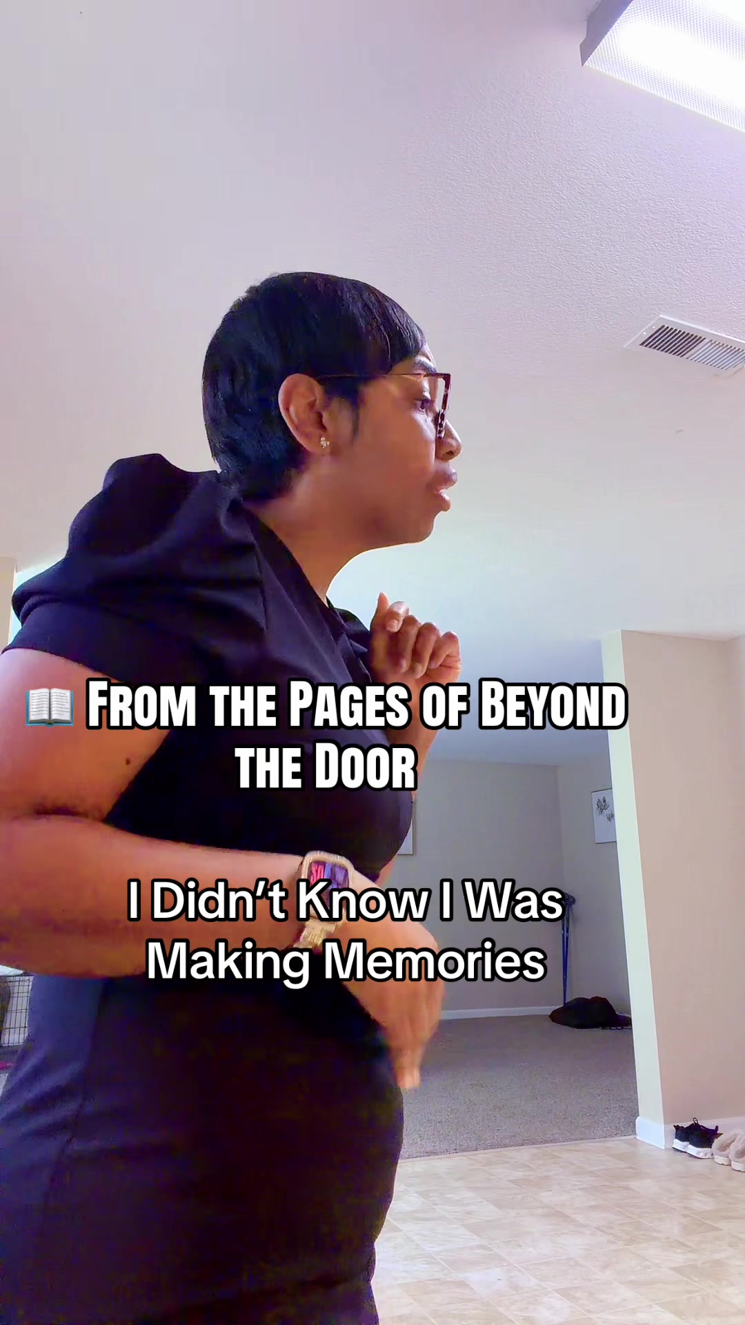 @CC