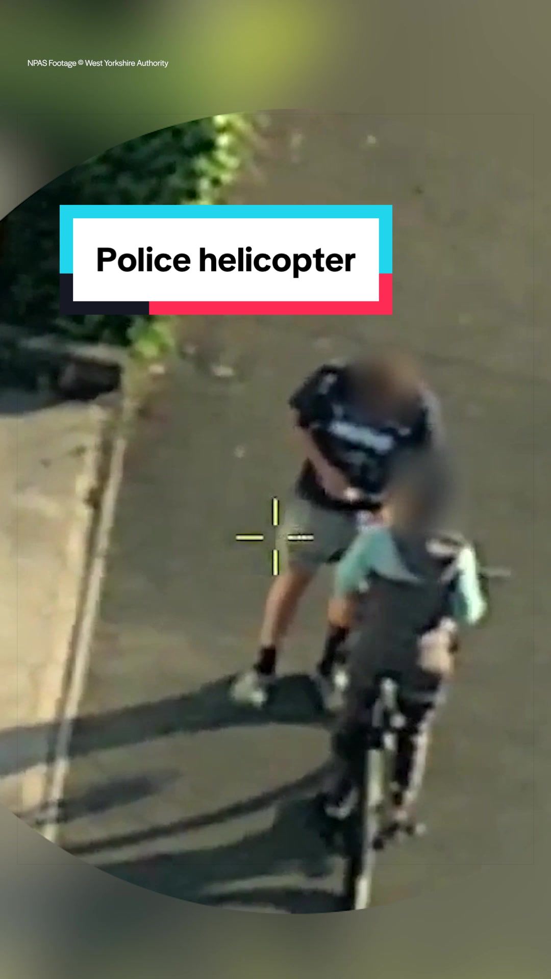 @South Wales Police