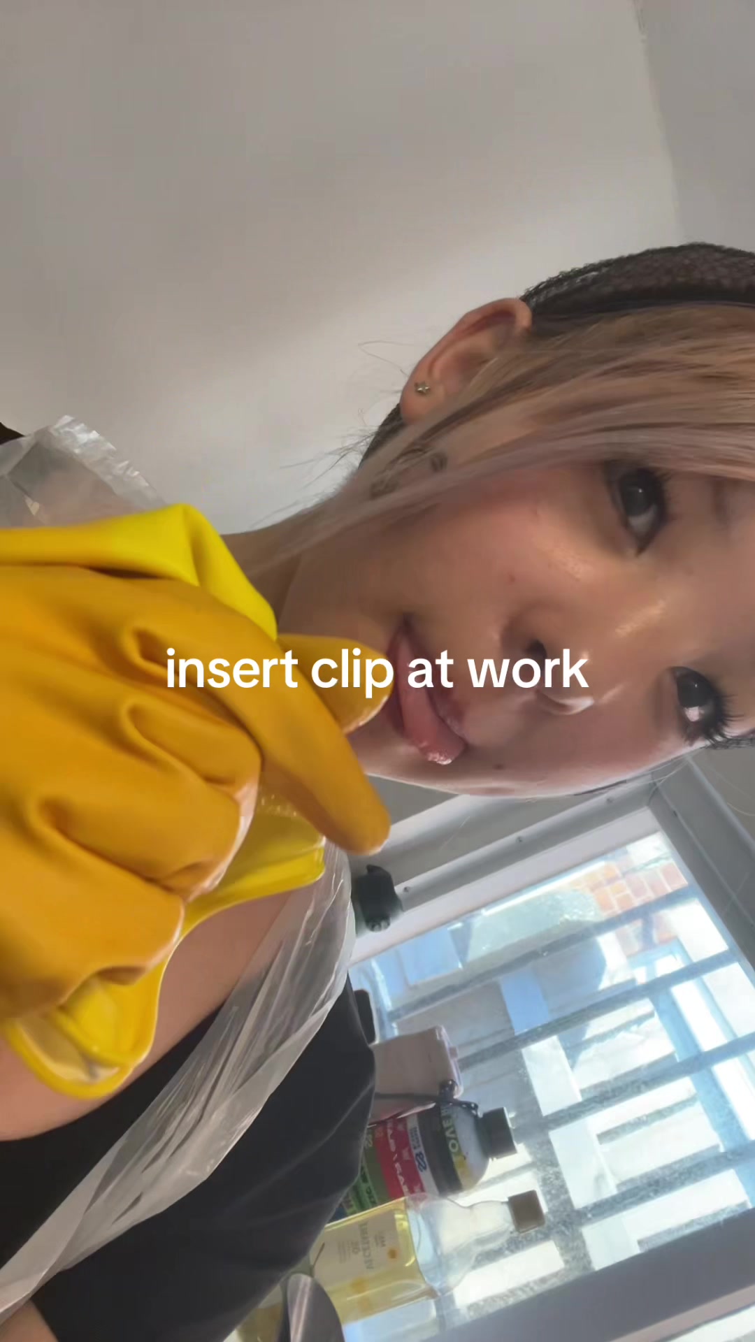 @Σ(・□・;)