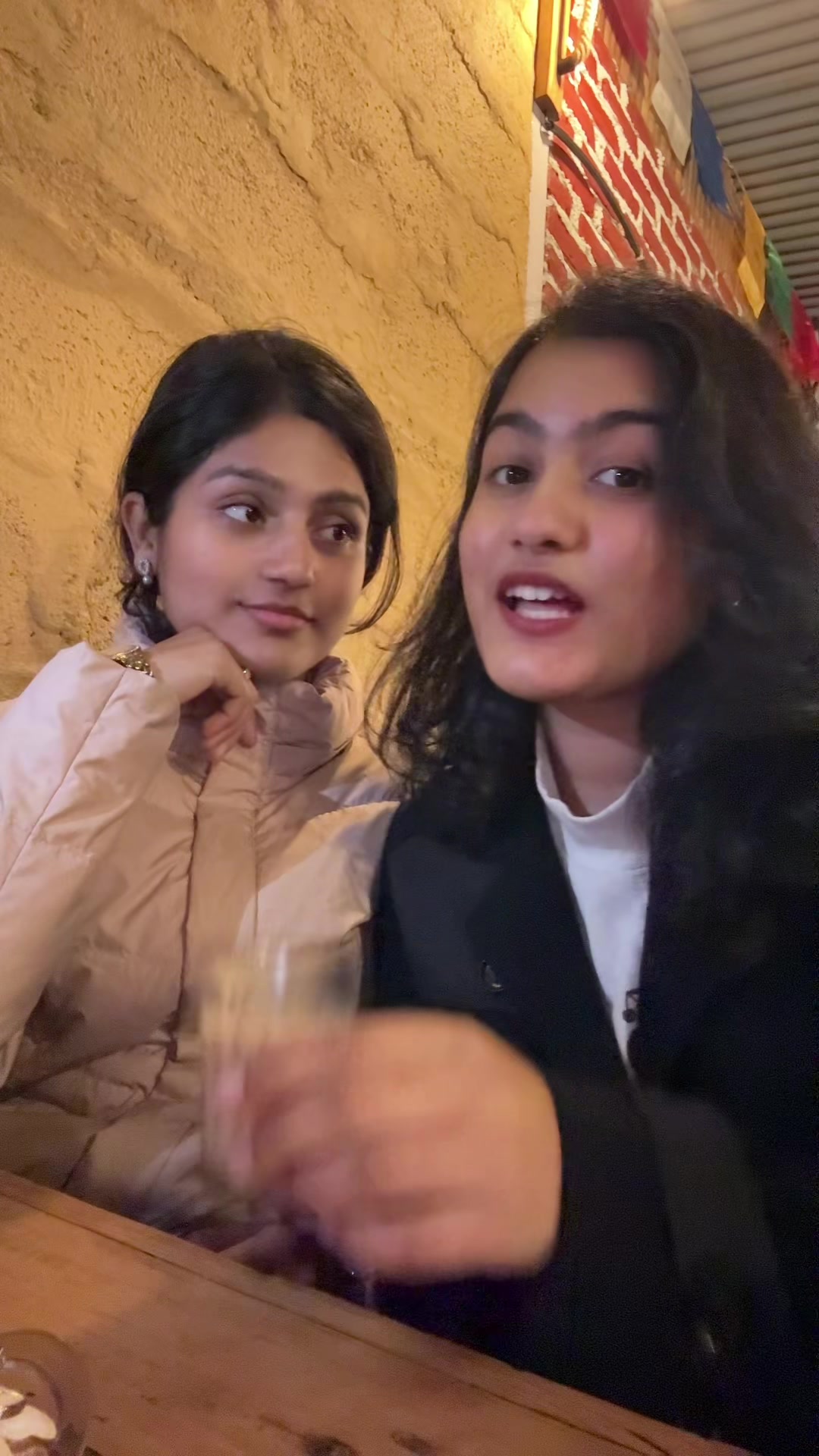 @Aayushma Sharma