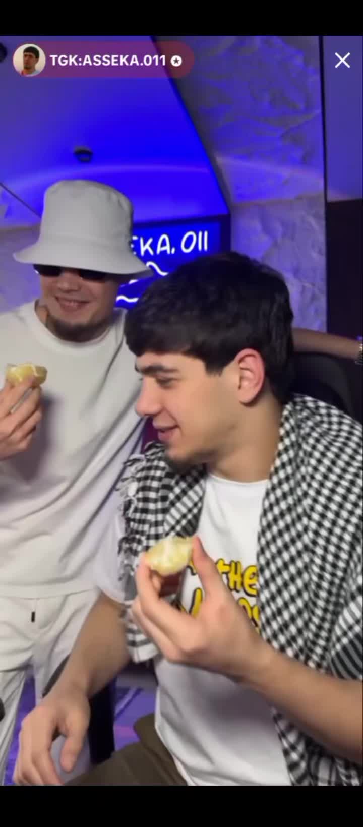 @𝓈𝓹𝓲𝓭𝓮𝓇♪