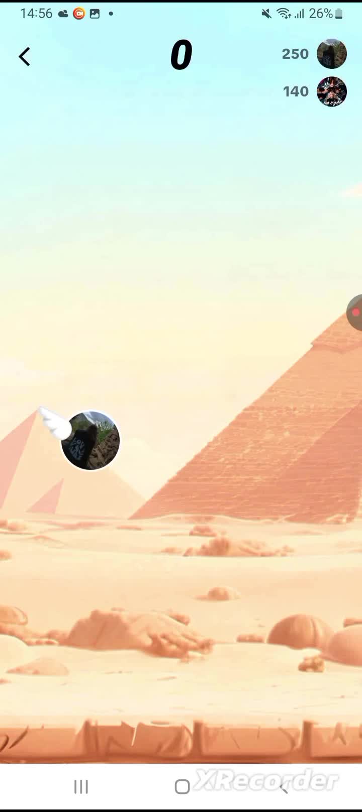 @𝟜𝕜||/\𝕖𝕘𝕒