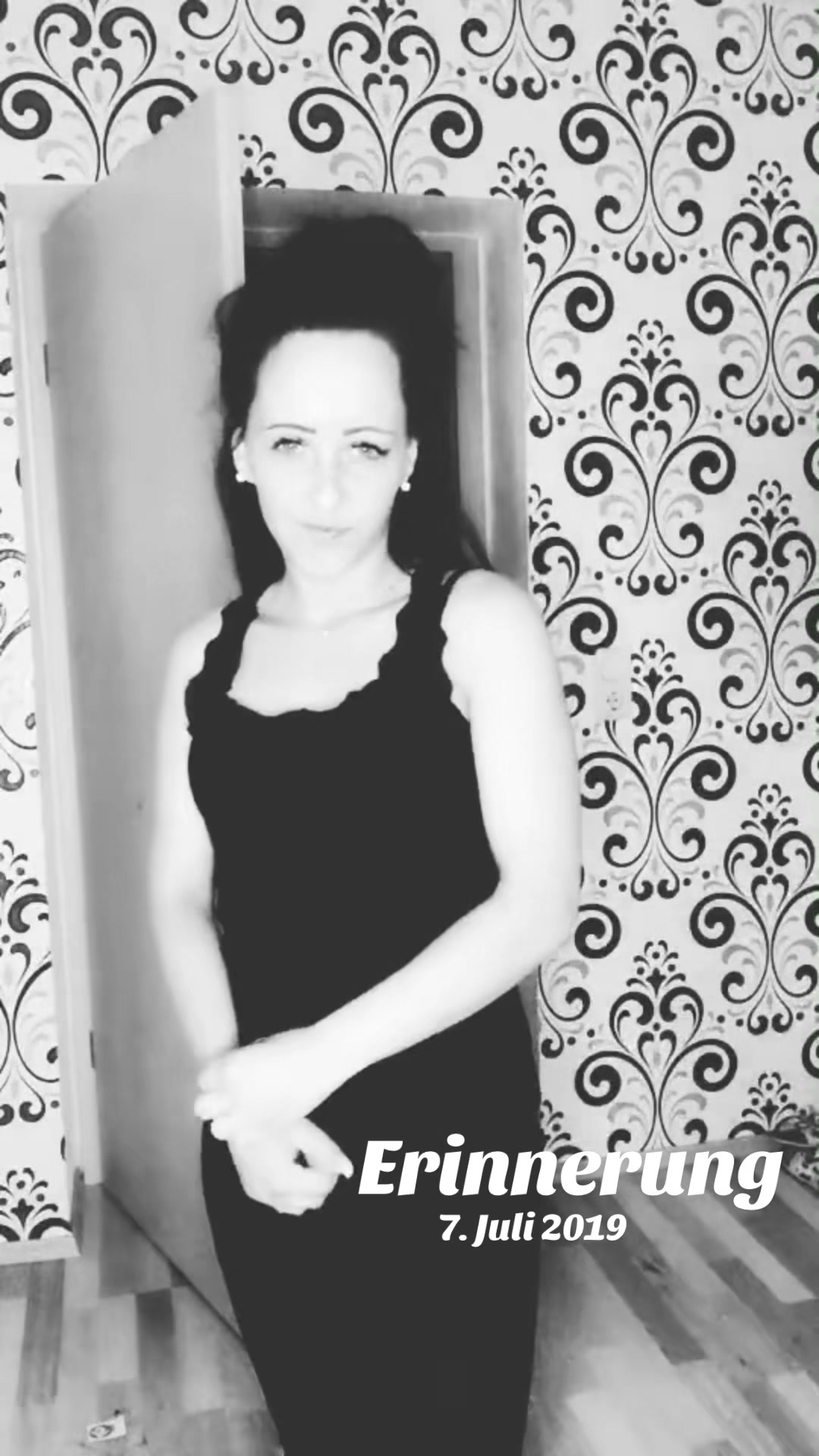 @Mrs_Lindsay