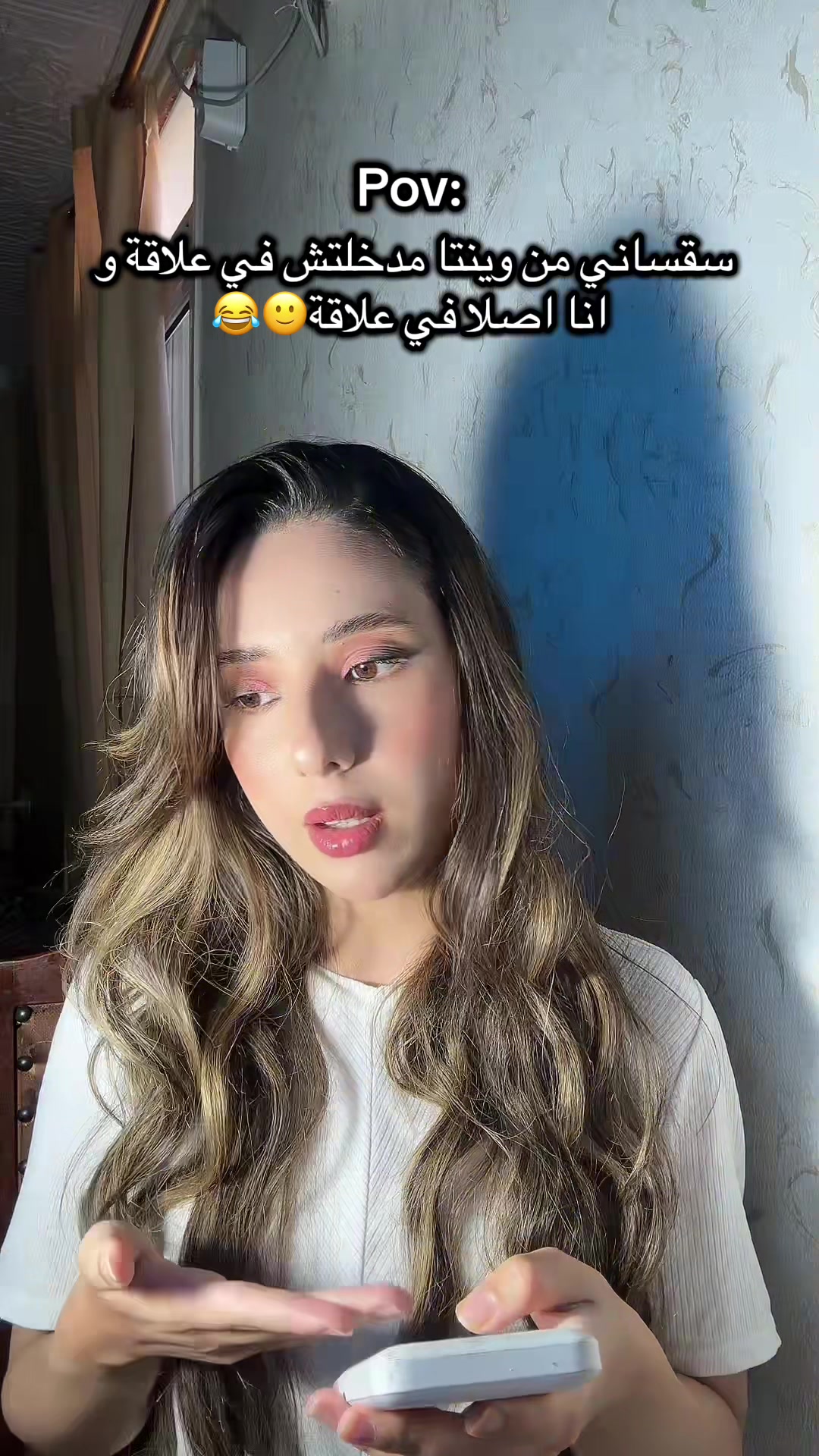 @khadija_de31