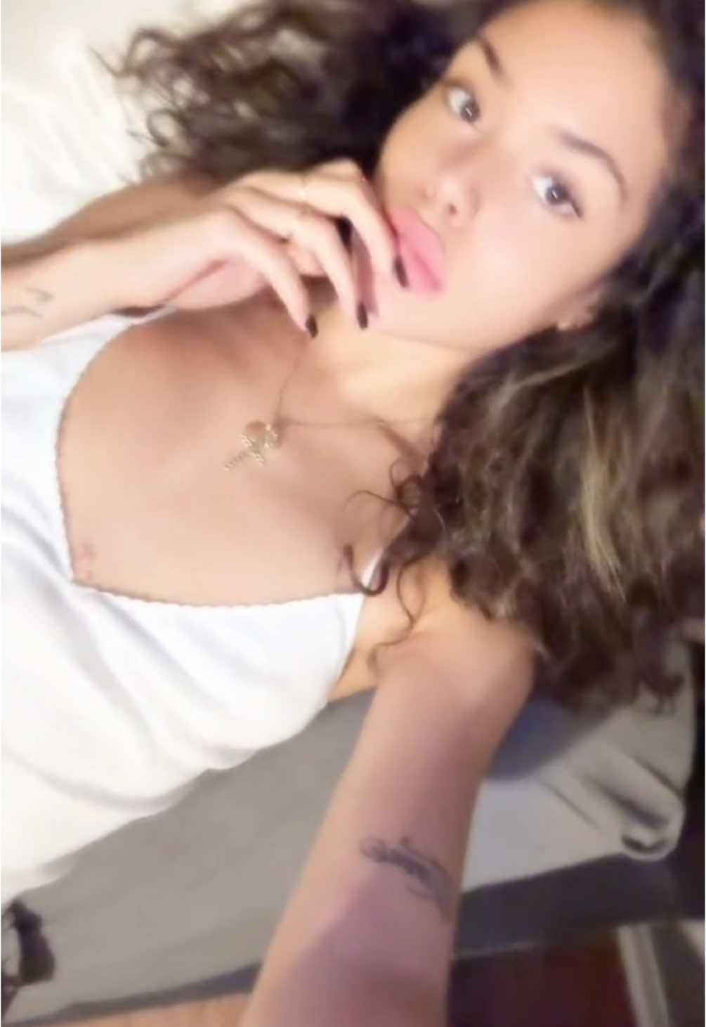 @Dbabyxo